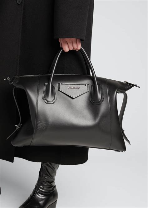 buy givenchy antigona bag online|givenchy antigona bag sale.